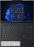 Ноутбук Lenovo ThinkPad E14 G8 (21Y9S03C00)