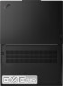 Ноутбук Lenovo ThinkPad E14 G8 (21Y9S03C00)