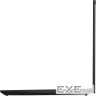 Ноутбук Lenovo ThinkPad E14 G8 (21Y9S03C00)