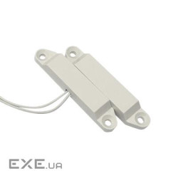 Геркон накл. ЕСМК-4 (Чорний ) (ЕСМК-4 (Чёрный))