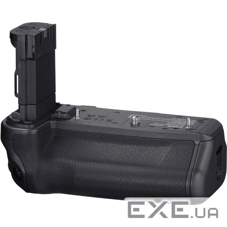 Акумуляторною батареєю, вона Canon BG-R20 (EOS R5/R5m2/R6/R6m2) (6762C001)