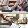 Чохол до планшета BeCover Soft Edge TPU Xiaomi Pad 8 / 8 Pro 11.2" Black (715546)