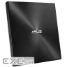 Оптичний привід DVD-RW ASUS SDRW-08U8M-U/BLK/G/AS (90DD0290-M29000)