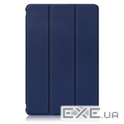 Чехол-книжка BeCover Smart для Samsung Galaxy Tab S7 SM-T870/SM-T875/Tab S8 SM-X700/SM-X706 (705221)