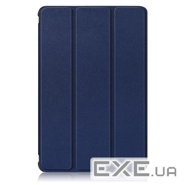Чехол-книжка BeCover Smart для Samsung Galaxy Tab S7 SM-T870/SM-T875/Tab S8 SM-X700/SM-X706 (705221)