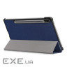 Чехол-книжка BeCover Smart для Samsung Galaxy Tab S7 SM-T870/SM-T875/Tab S8 SM-X700/SM-X706 (705221)