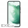 Чохол для моб. телефону Samsung Leather Cover Galaxy S22 Plus Forest Green (EF-VS906LGEGRU)