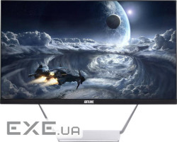 Моноблок ARTLINE Business M65 (M65v07)