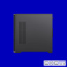 Корпус GAMEMAX Defender MB Black
