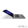 ноутбук 17.3FM_165Hz/i7-14700HX/16/512/RTX 5070 8G B/DOS/BL/Luna Grey/2Y LENOVO LOQ 17I (83JH00FURA)