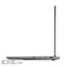 ноутбук 17.3FM_165Hz/i7-14700HX/16/512/RTX 5070 8G B/DOS/BL/Luna Grey/2Y LENOVO LOQ 17I (83JH00FURA)