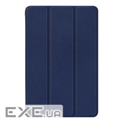 Чохол до планшета Armorstandart Smart Case Xiaomi Pad 6/6 Pro Blue (ARM67964)