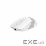 Миша A4TECH Fstyler FG10CS Air Grayish White (FG10CS Air (Grayish White))