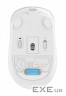 Миша A4TECH Fstyler FG10CS Air Grayish White (FG10CS Air (Grayish White))