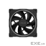 Кулер до корпусу ASUS PRIME MR120 ARGB BLACK (90DA00I0-B09000)