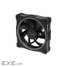 Кулер до корпусу ASUS PRIME MR120 ARGB BLACK (90DA00I0-B09000)