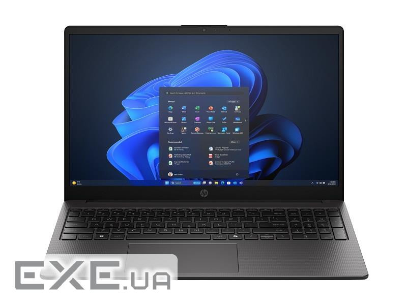 Ноутбук HP 250R G10 (CN5Y0AT)