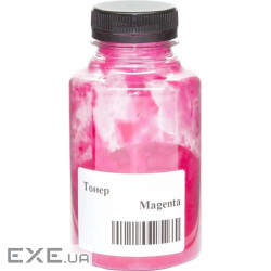 Тонер HP 415A CLJ Pro M479dw, M479fdn magenta W2033A АНК (50000240)