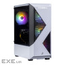 Персональный компьютер COBRA Advanced (I124F.32.S5.57.25220), Intel Core i5-12400F / 2.5 - 4.4 ГГц /