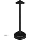CANYON stand HS-1 Black (CNS-CHS1)
