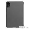 Чохол до планшета BeCover Smart Xiaomi Redmi Pad 2 11.0" Grey (713640)