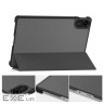 Чохол до планшета BeCover Smart Xiaomi Redmi Pad 2 11.0" Grey (713640)