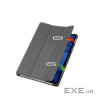 Чохол до планшета BeCover Smart Xiaomi Redmi Pad 2 11.0" Grey (713640)