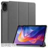 Чохол до планшета BeCover Smart Xiaomi Redmi Pad 2 11.0" Grey (713640)