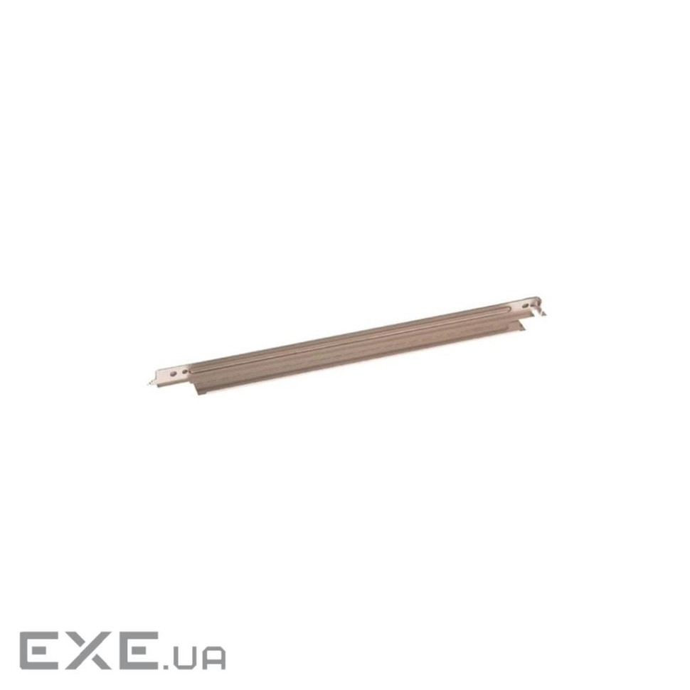 Лезо дозування Samsung ML-1910/2850, SCX-4824/4828 NewTone (DBMLT-D105NT)