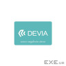 Плівка захисна Devia Premium Apple Watch Series 5 40mm 2 pcs. (DV-GDR-APL-WS5-40M)