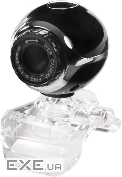 Веб-камера FrimeCom FC-BB01