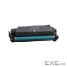 Картридж Makkon HP W2121A (212A) для CLJ M554/M555/M578 cyan (MN-HP-W2121A)