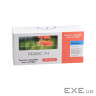 Картридж Makkon HP W2121A (212A) для CLJ M554/M555/M578 cyan (MN-HP-W2121A)