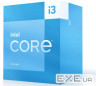 Процесор INTEL Core i3 13100 (BX8071513100)