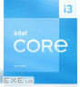 Процесор INTEL Core i3 13100 (BX8071513100)