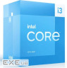 Процесор INTEL Core i3 13100 (BX8071513100)