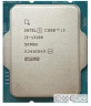 Процесор INTEL Core i3 13100 (BX8071513100)