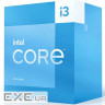 Процесор INTEL Core i3 13100 (BX8071513100)