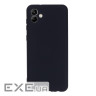Чохол для мобільного телефону BeCover Samsung Galaxy A04e SM-A042 Black (708810)