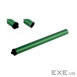 Фотобарабан HP LJ1160/1320, green Gantech (GNT-HP-1160-GR-OPC)