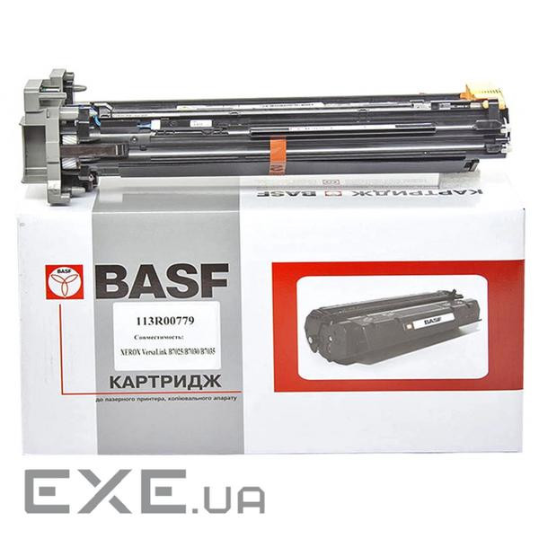 Драм картридж BASF Xerox VL B7025/7030/7035/ 113R00779 (DR-B7025-113R00779 (BASF-DR-B7025-113R00779)