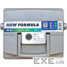 Акумулятор автомобільний NEW FORMULA 50Ah (+/-) 420EN (5502202210)