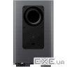 Саундбар з бездротовим сабвуфером TCL S55HE