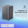 Саундбар з бездротовим сабвуфером TCL S55HE