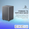 Саундбар з бездротовим сабвуфером TCL S55HE