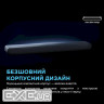 Саундбар з бездротовим сабвуфером TCL S55HE