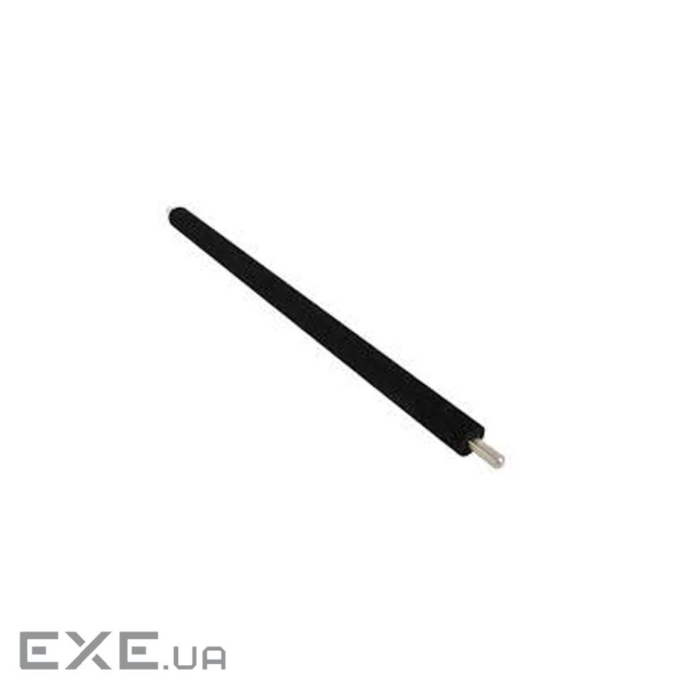 Ролик перенесення зображення Canon MF4410/3010 коротрон (RC2-1182-000000)