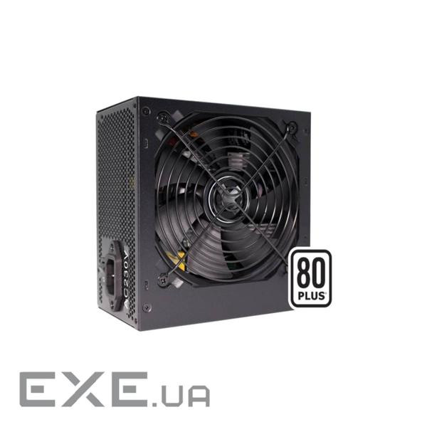 Блок живлення Xilence 750W (XP750R6.2)