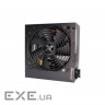 Блок живлення Xilence 750W (XP750R6.2)