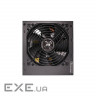 Блок живлення Xilence 750W (XP750R6.2)